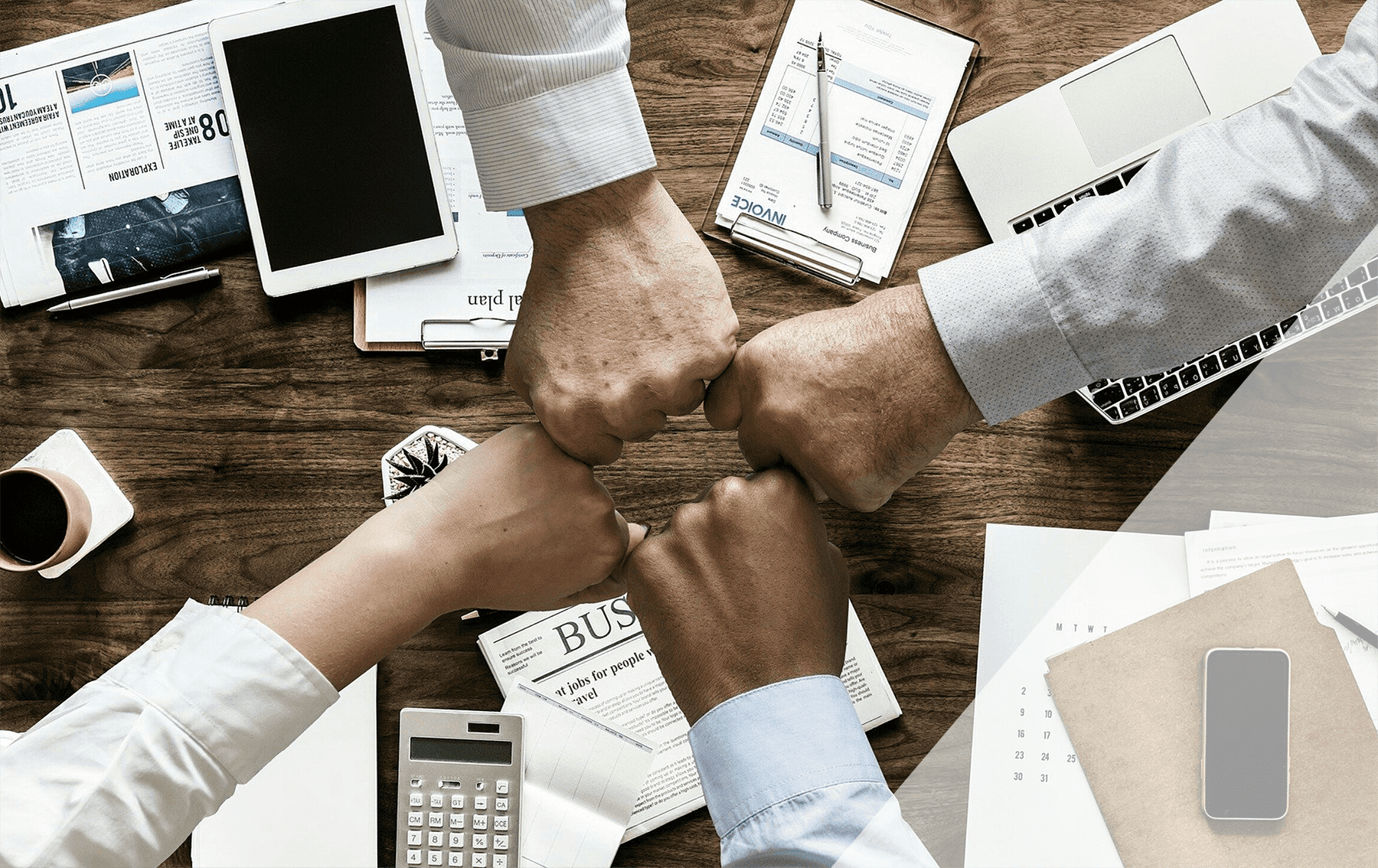 Welcome to Esverito code repository